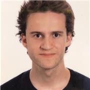 Clases de Matemáticas y Física para ESO y Bachiller